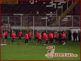 <<->> APASA pentru FOTO la dimensiunea mare <<->> <<->> 2006.10.18 PSG (117)